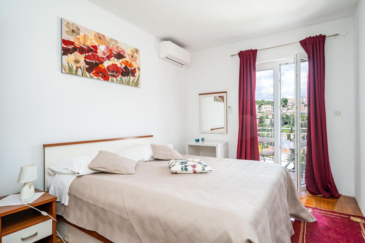 Apartma Marieta Dubrovnik