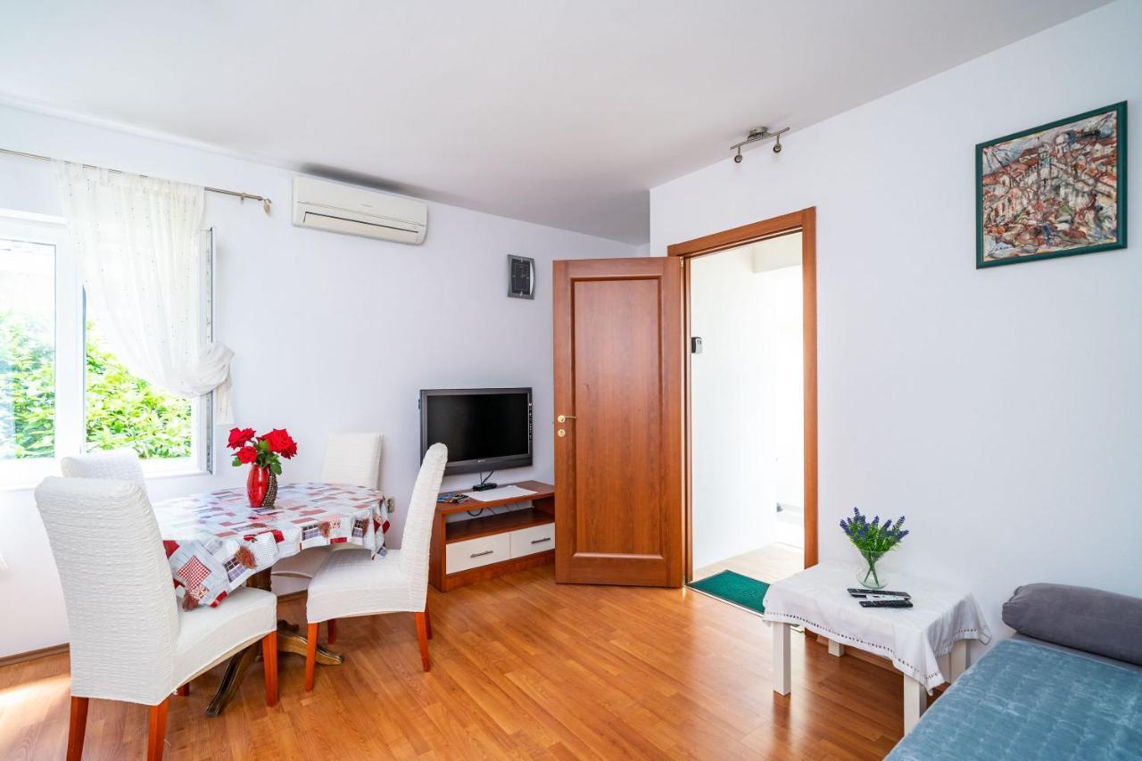 Marieta Apartma Dubrovnik