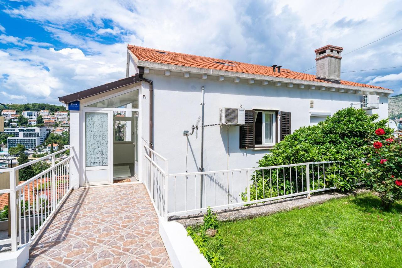 Apartma Marieta Dubrovnik