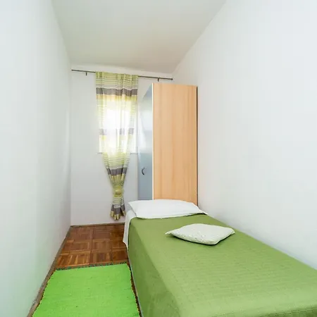 Apartment Marieta Dubrovnik Exterior photo