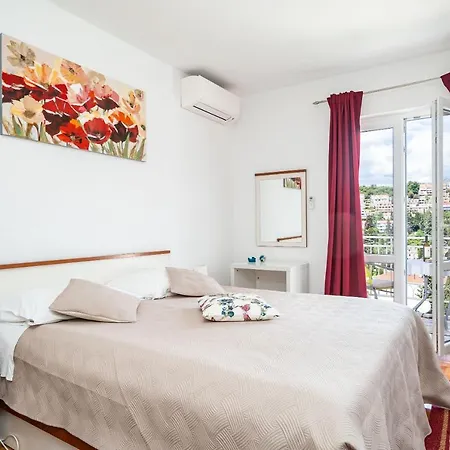 Apartment Marieta Dubrovnik Exterior photo