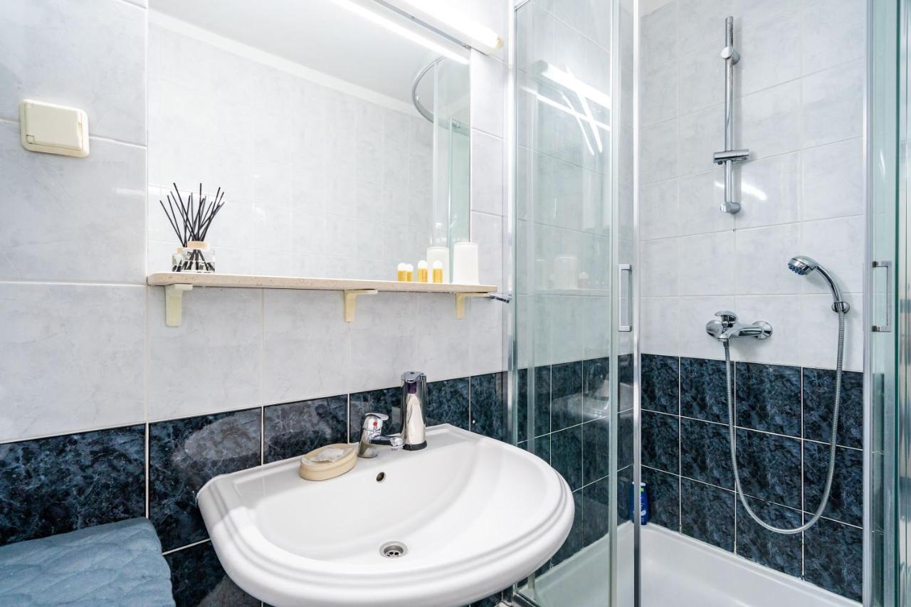 Apartment Marieta Dubrovnik